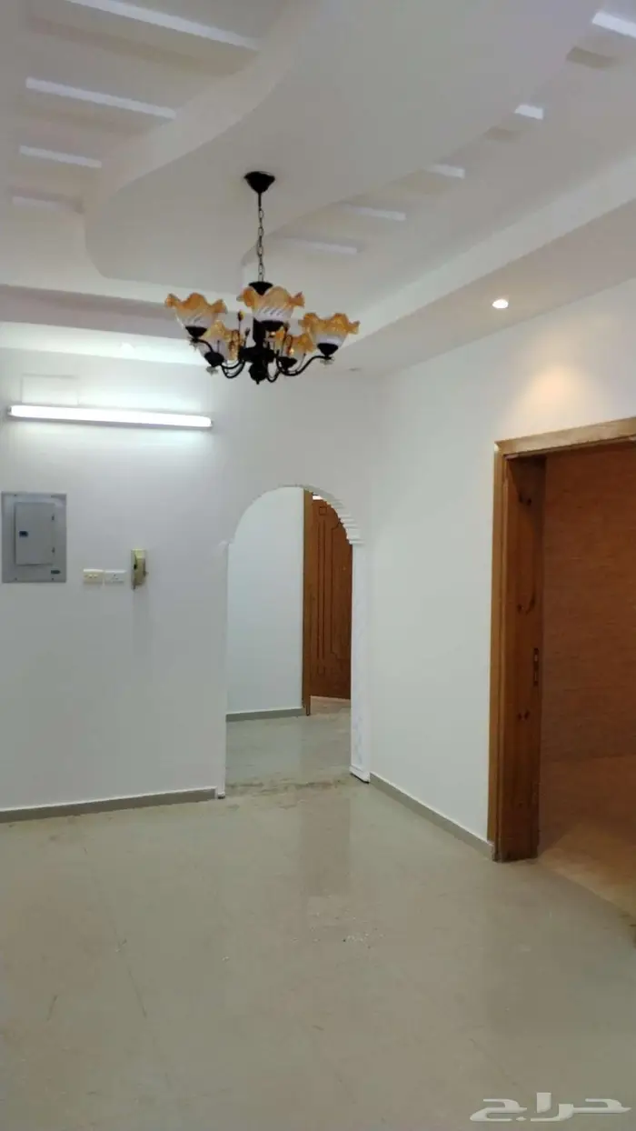 معلم بويات معلم دهانات دهان الطائف معلم ديكورات الطايف بويه 3