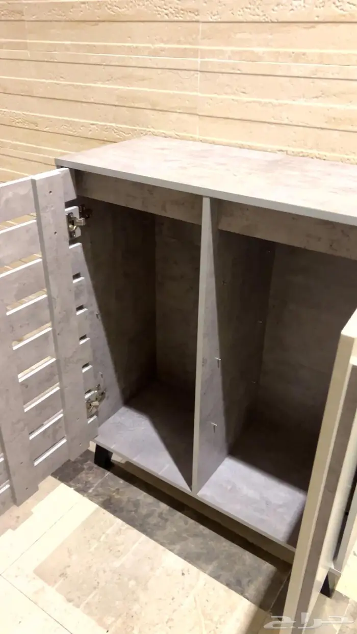 دولاب خزانه جزم للبيع 1