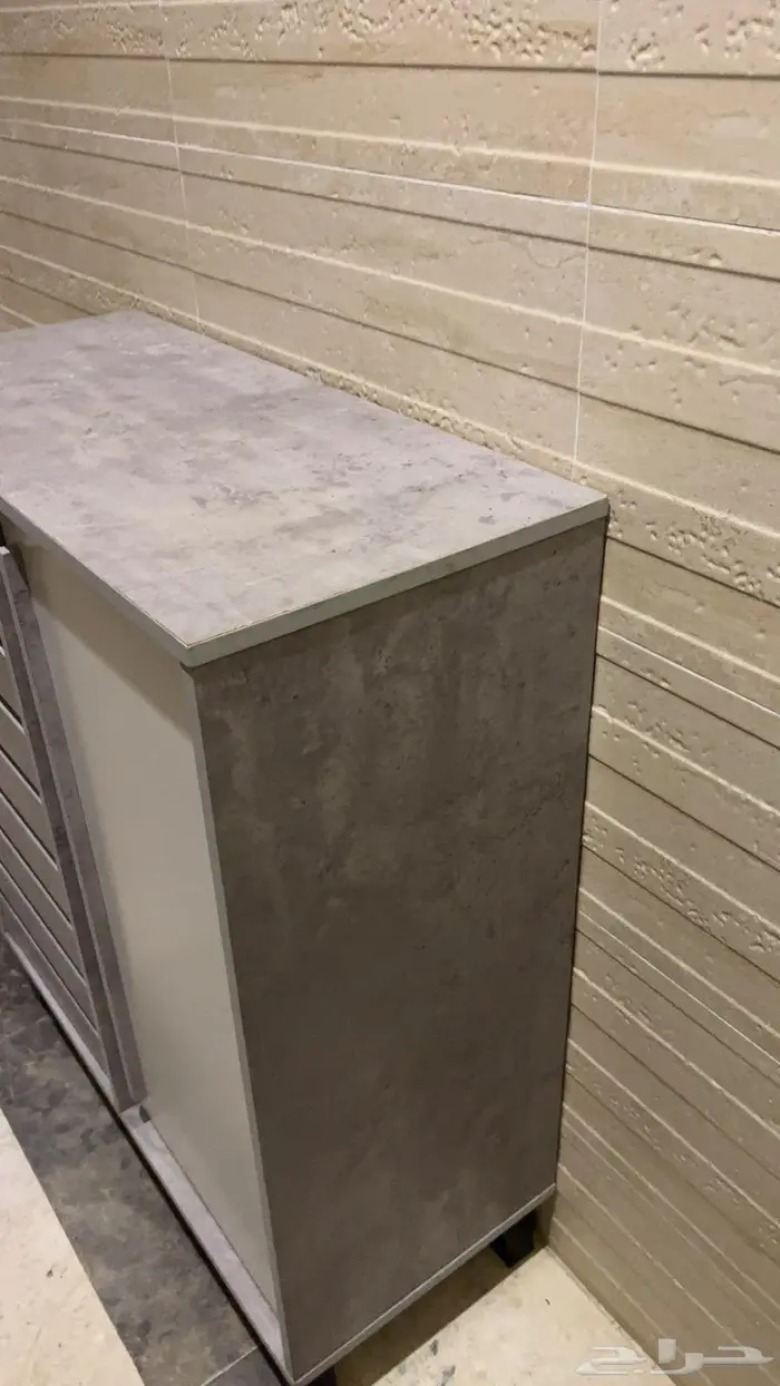 دولاب خزانه جزم للبيع 3