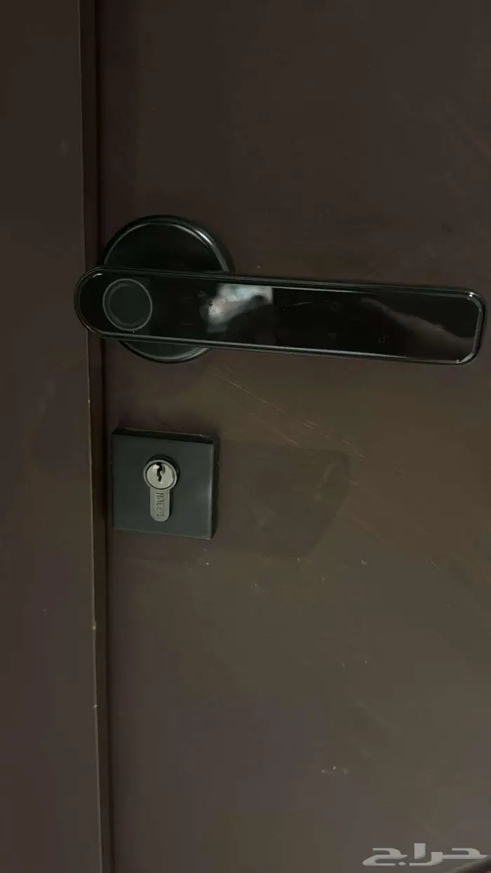 فتح سيارات فتح شقق ومنازل فتح فيلل فتح خزن فتح غرف 24ساعة مخ 0