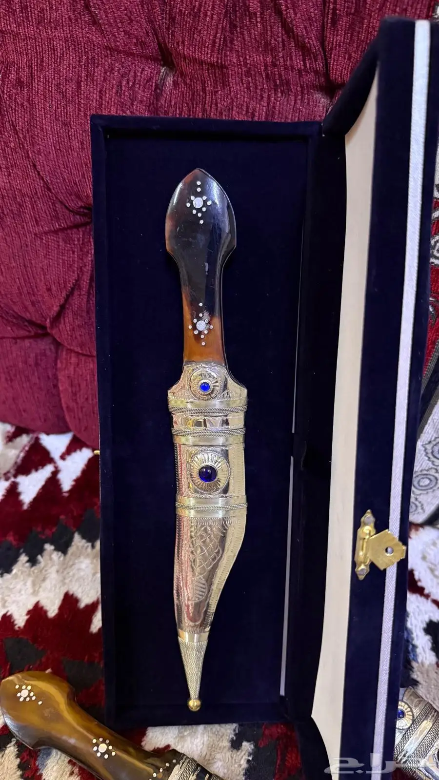 شباري نايف محيسن 1