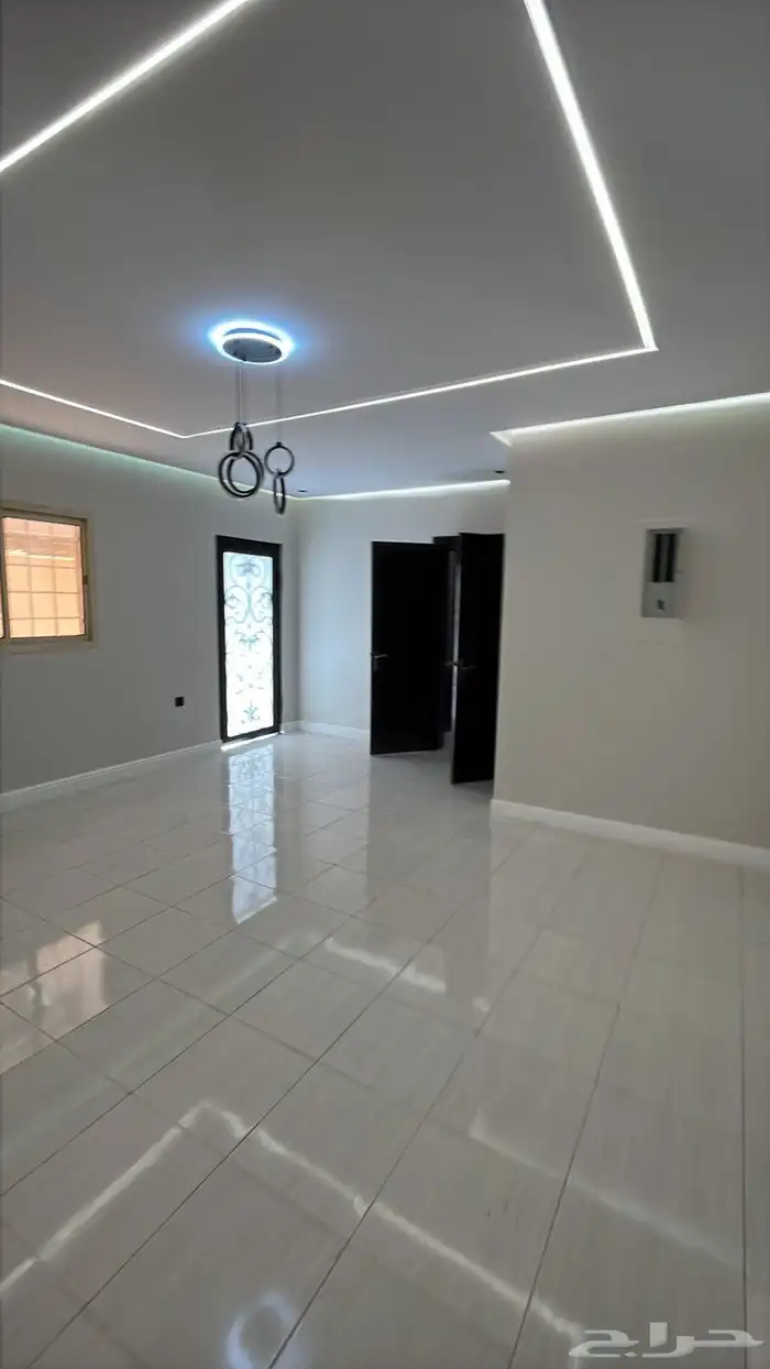 شقق تمليك بالدمام بحي الفيحاء اسعار منافسه 2