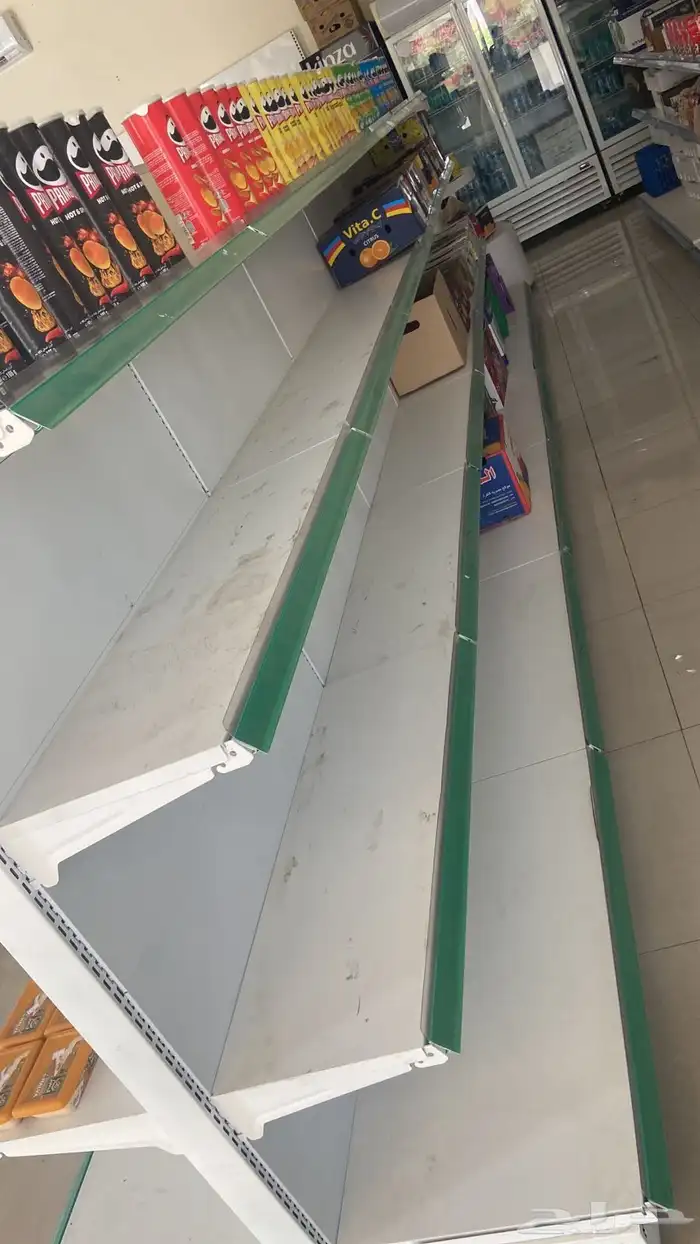 ستاتدات 1