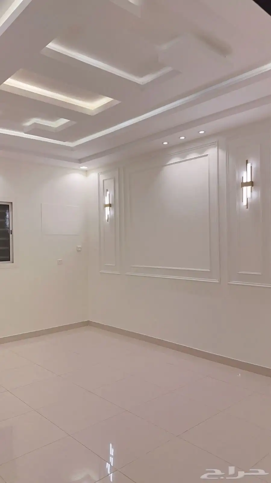 شقق فاخره للايجار بحي البيعه 8