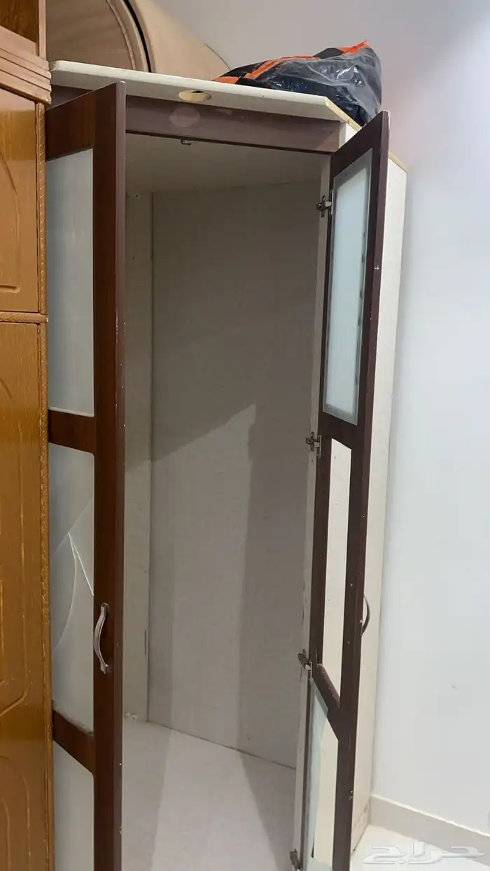نطيطة ودلاب نفر 1