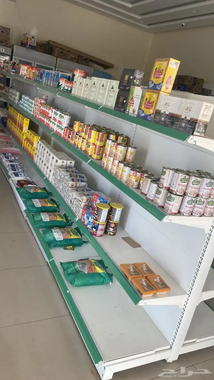 ستاتدات 0