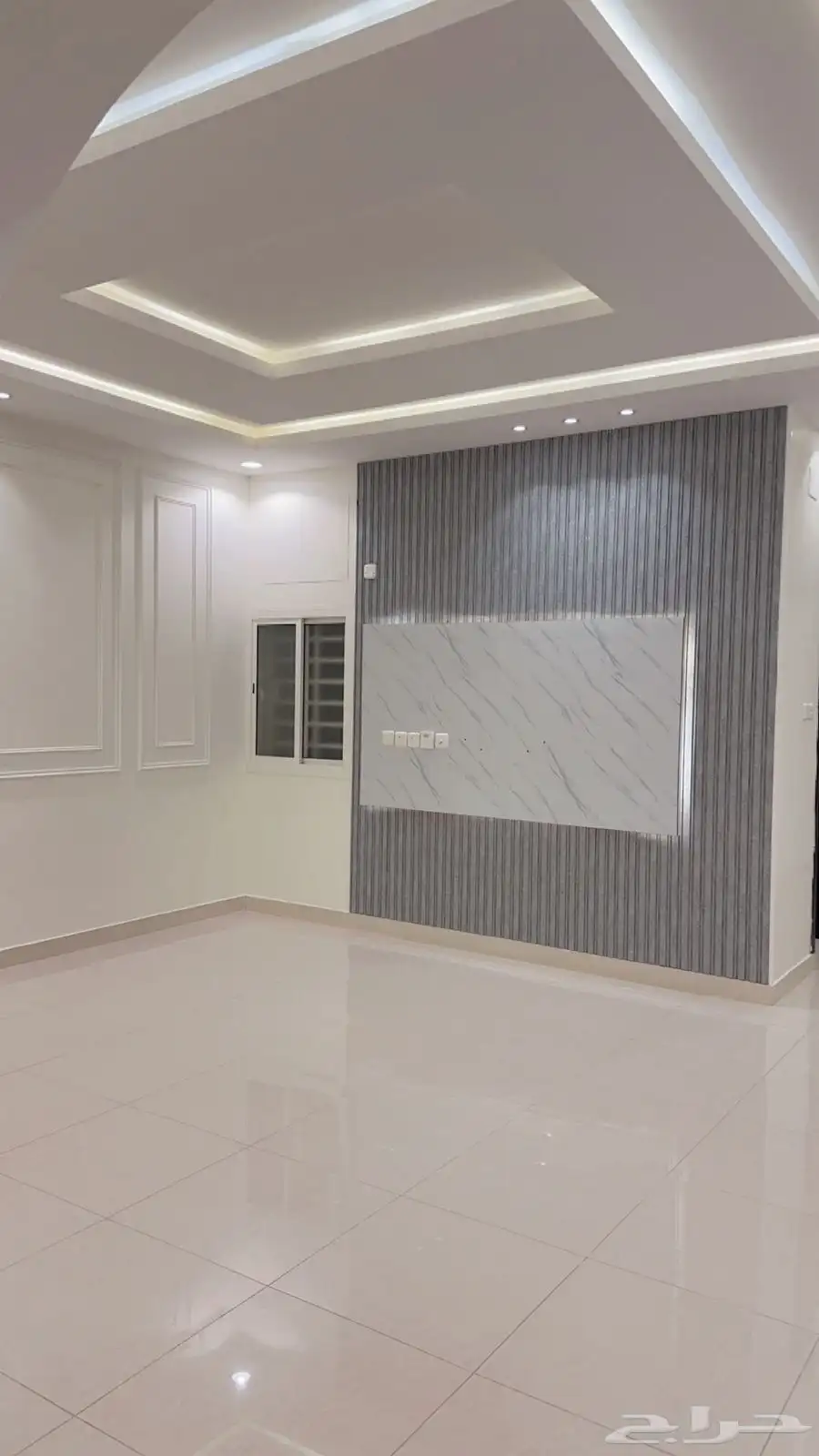 شقق فاخره للايجار بحي البيعه 0