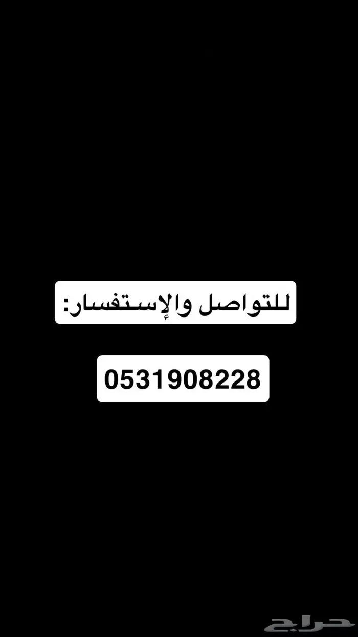 شقة للإيجار اليومي ابها المحالة 8