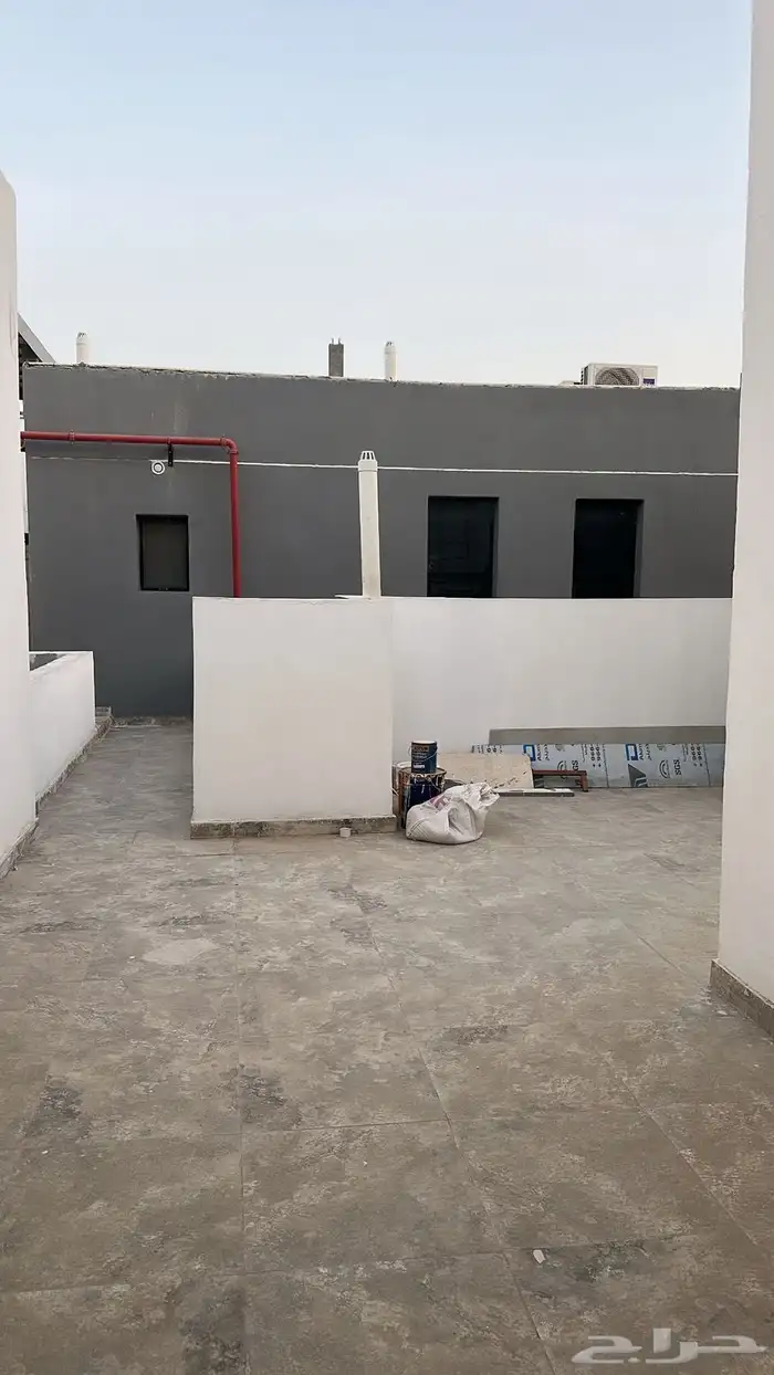 شقة للإيجار سنوي 18
