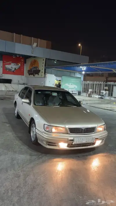 مكسيما 98 والوحه 189 سرن وربي سرن 6