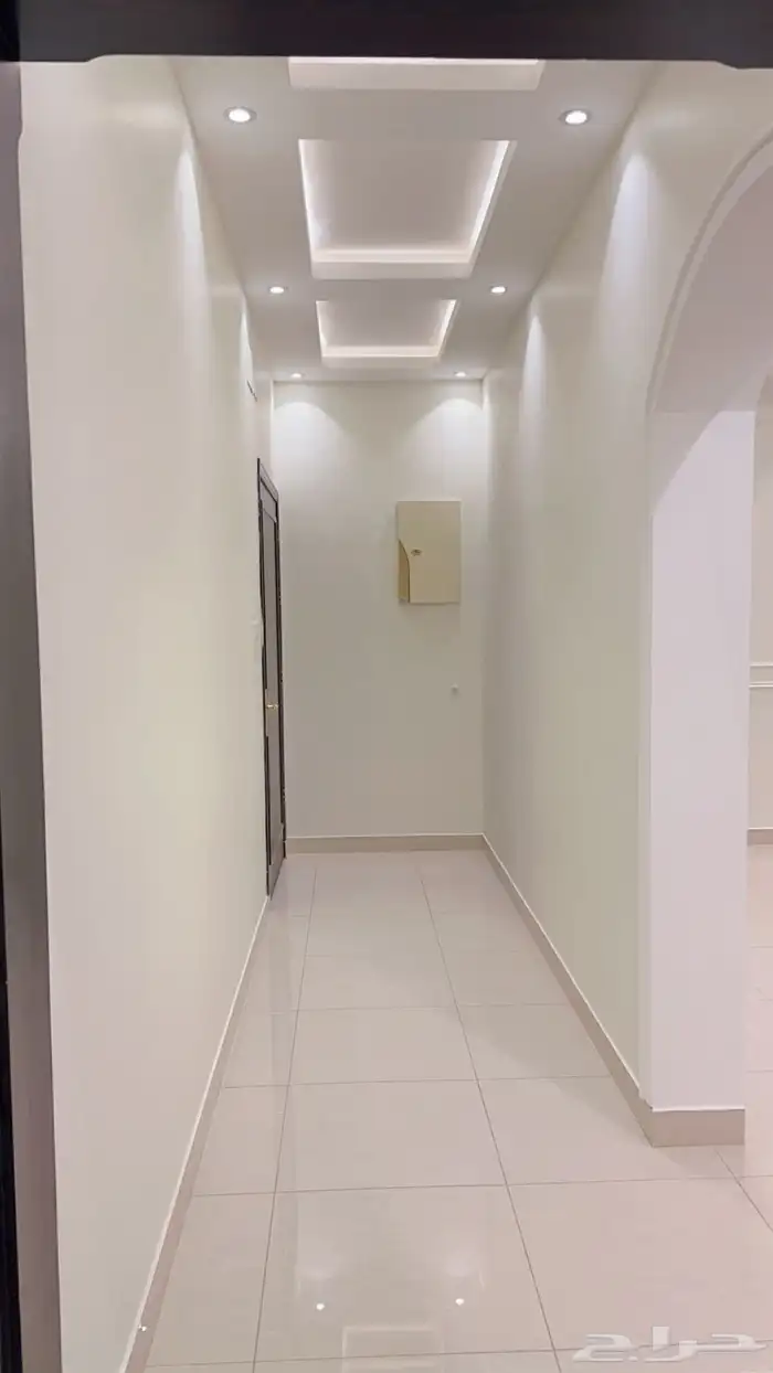شقق فاخره للايجار بحي البيعه 7