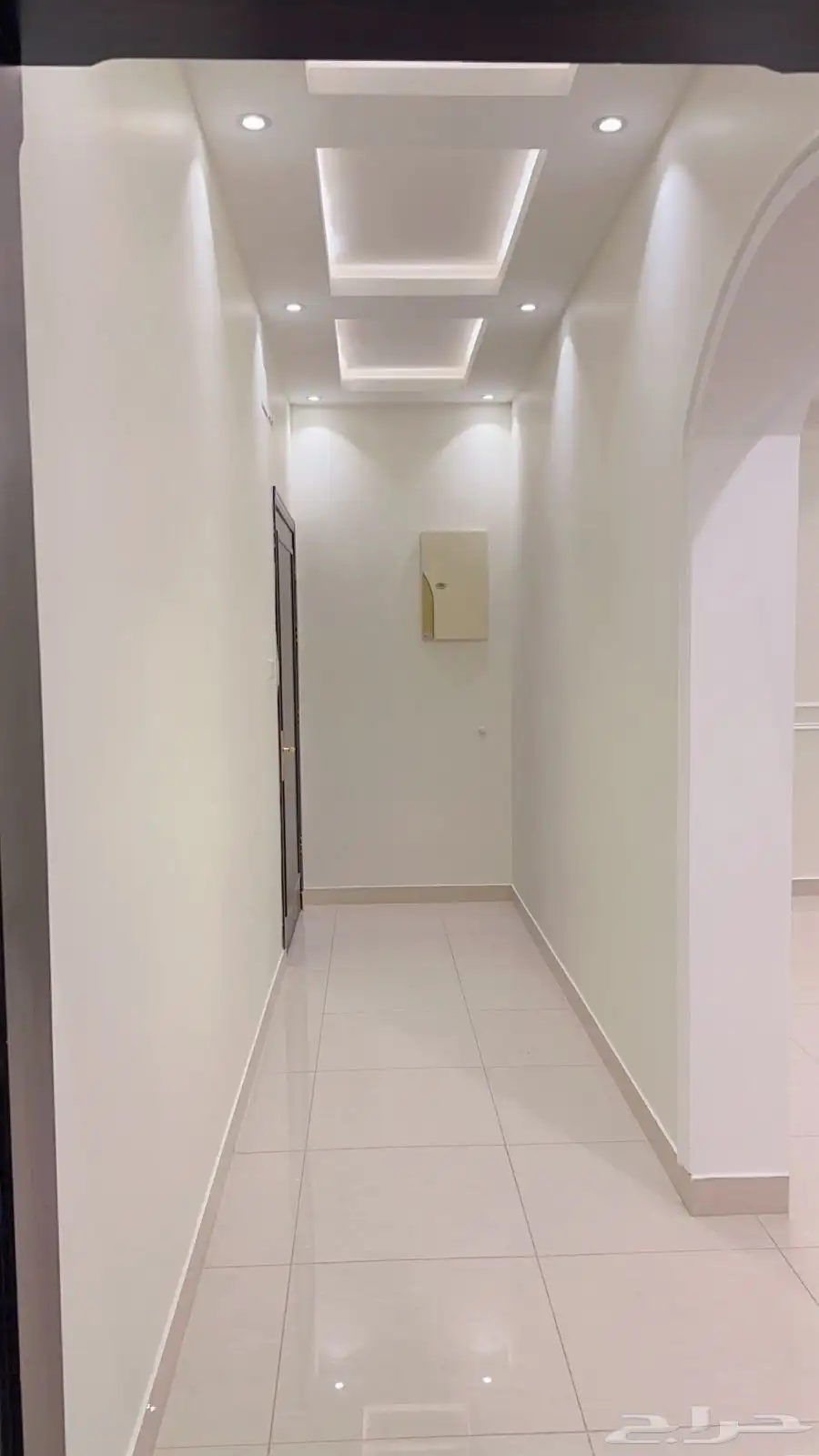 شقق فاخره للايجار بحي البيعه 7