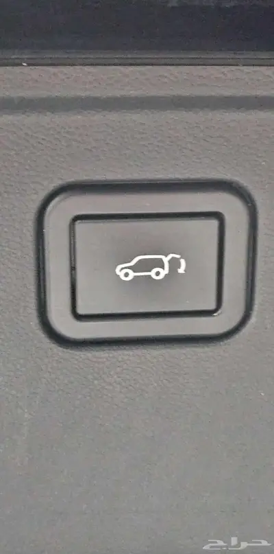 شانجان CS.85..2023(( تم البيع )) 58