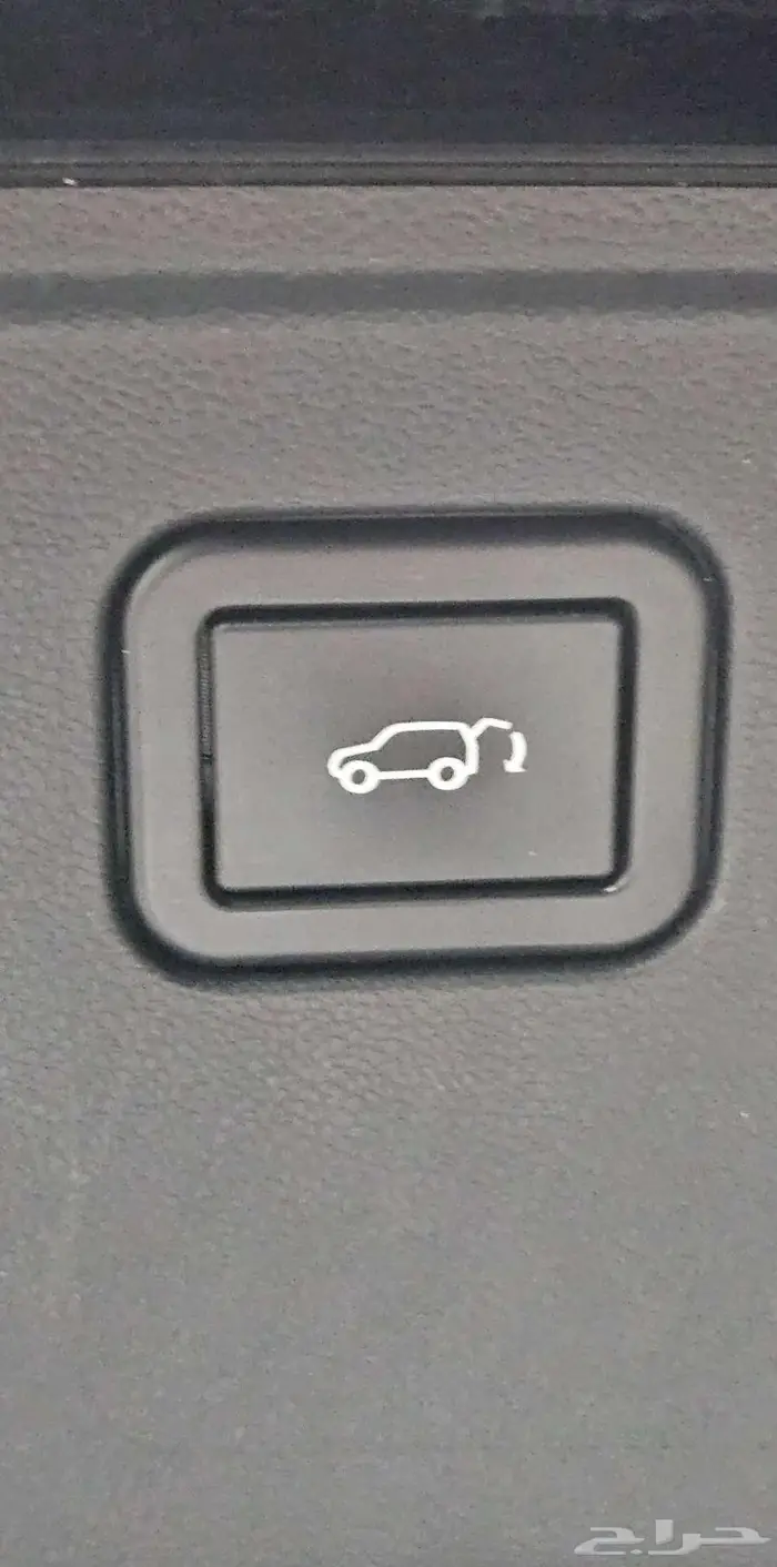شانجان CS.85..2023(( تم البيع )) 58