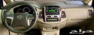 انوفا فاغن 2015 G فل كامل قمة النظافة 6
