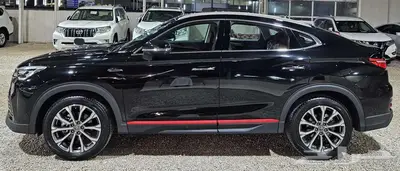 شانجان CS.85..2023(( تم البيع )) 6