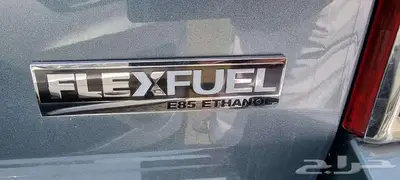 شيفروليه سوبربان z71 فل كامل دبل مخزن 6