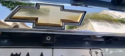 شيفروليه سوبربان z71 فل كامل دبل مخزن 5