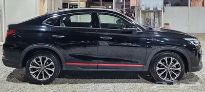 شانجان CS.85..2023(( تم البيع )) 7