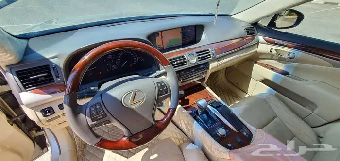 تخشييب ديكورات لكزس 16 - 21 - ترهيم لكزس 2021 56