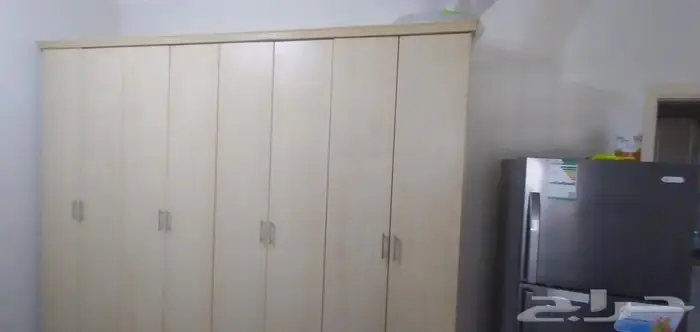 دولاب 0