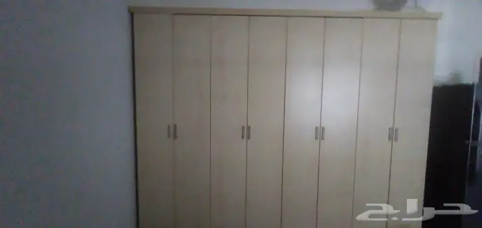 دولاب 2