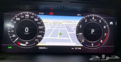 تم البيع 10