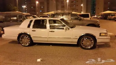 تتوفر جميع جموط الاصليه ونجاريه بجميع المقاسات 47
