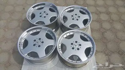 تتوفر جميع جموط الاصليه ونجاريه بجميع المقاسات 73