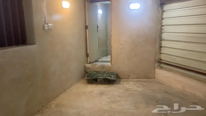 ديوانيه لإيجار في الاحساء مزارع الفضول 6