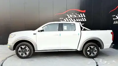 جربت وول باور سوبر لاكسري 2024 اقل سعر في المملكه 2