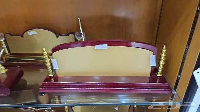 دروع هدايا بوكسات تصميم طباعة لوحة بانرات استيكرات اعلام بنر 9