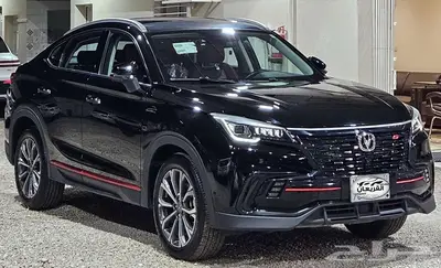 شانجان CS.85..2023(( تم البيع )) 14