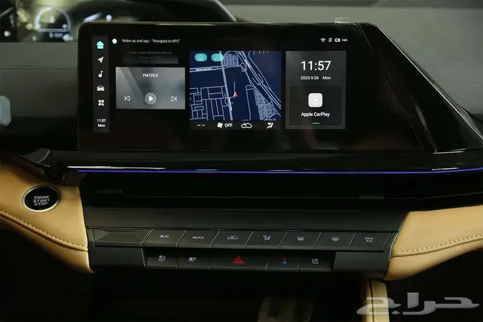 شانجان UNI-V إليت 2026 التميز عنوانك 12