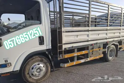 Furniture moving in dammam 0
