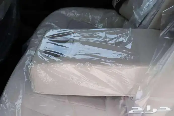 سونتا فليت 19