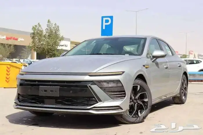 سونتا فليت 23