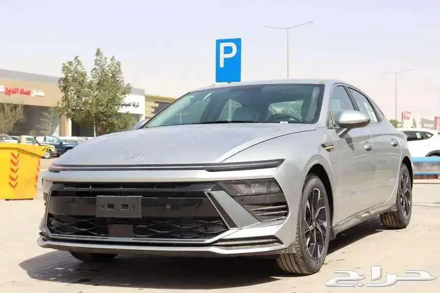 سونتا فليت 3