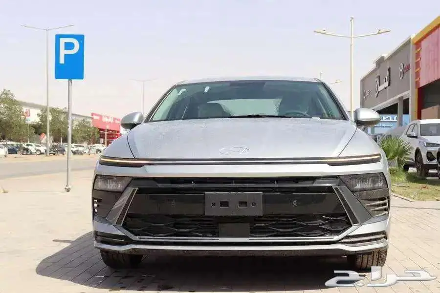 سونتا فليت 10