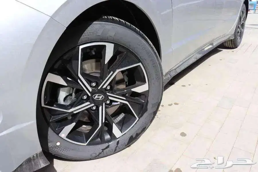 سونتا فليت 7