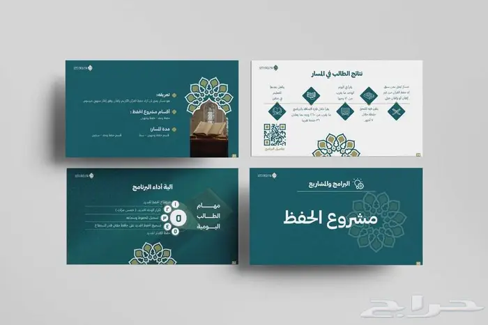 مصمم بروفايلات وتقارير محترف جدا 0