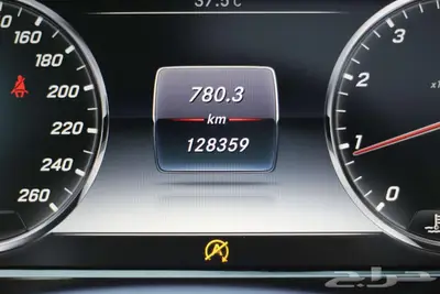 للبيع مرسيدس اس 400 بحالة الوكالة جفالي بودي بلد بالكامل 49