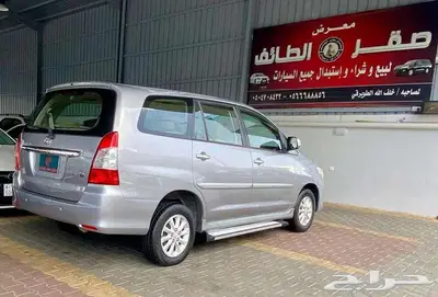 انوفا فاغن 2015 G فل كامل قمة النظافة 21