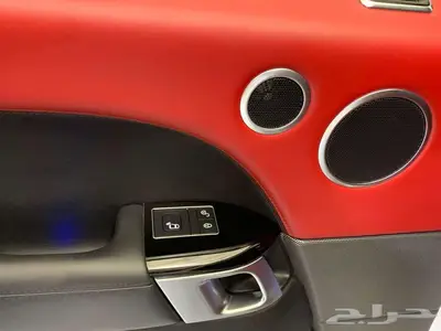تم البيع 13
