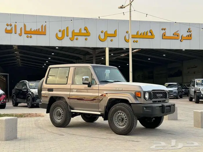كيا k3 gl 2025 عرض خاص اقل سعر ضمان الوكيل 7
