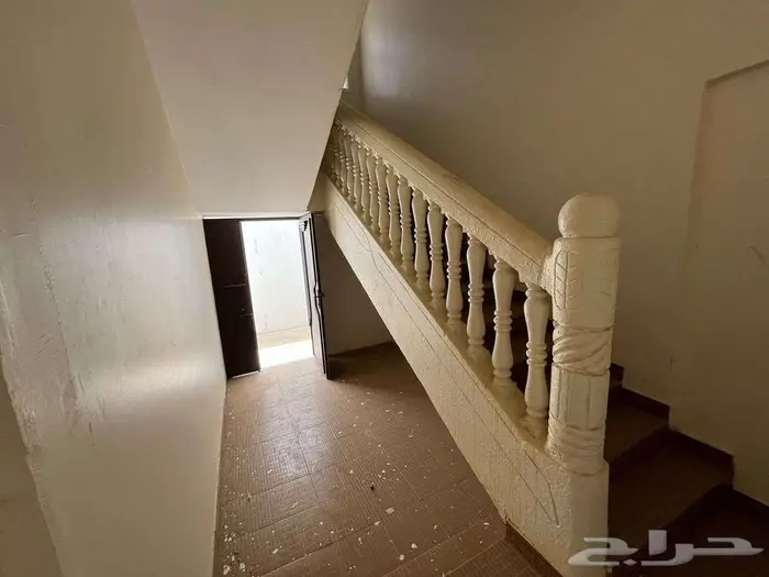 وحدة سكنية للايجار 3