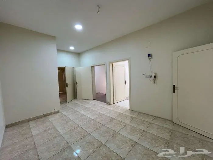 وحدة سكنية للايجار 5