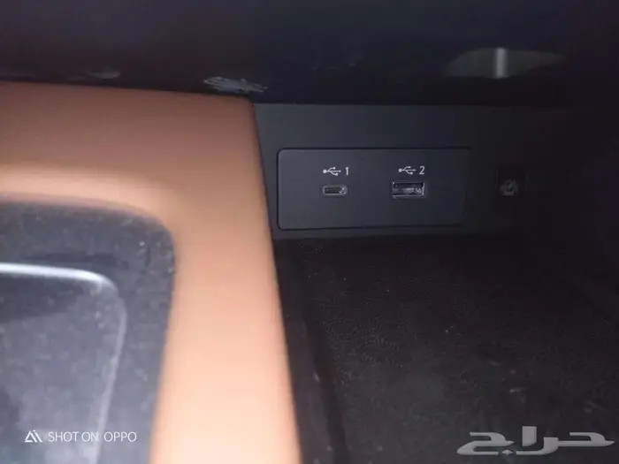 انفنيتيQX60 سنسوري2023 18