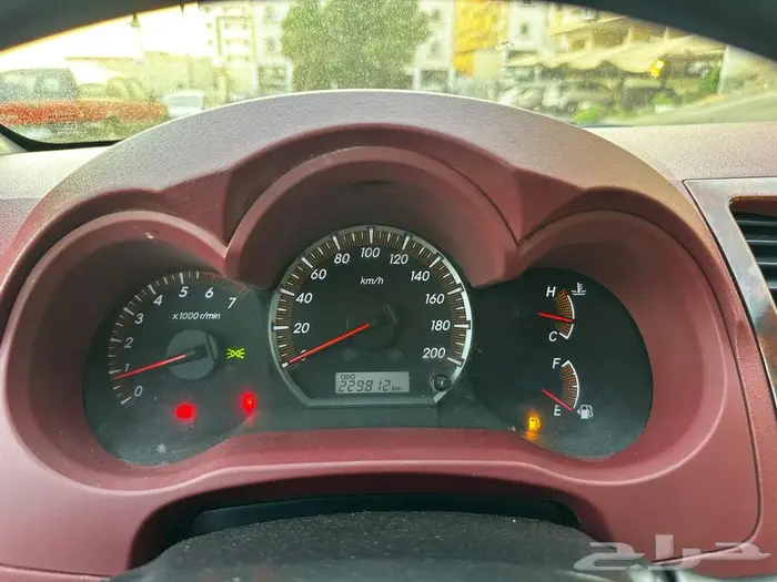 تم البيع تم البيع تم البيع 11