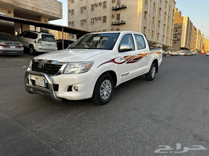 تم البيع تم البيع تم البيع 0